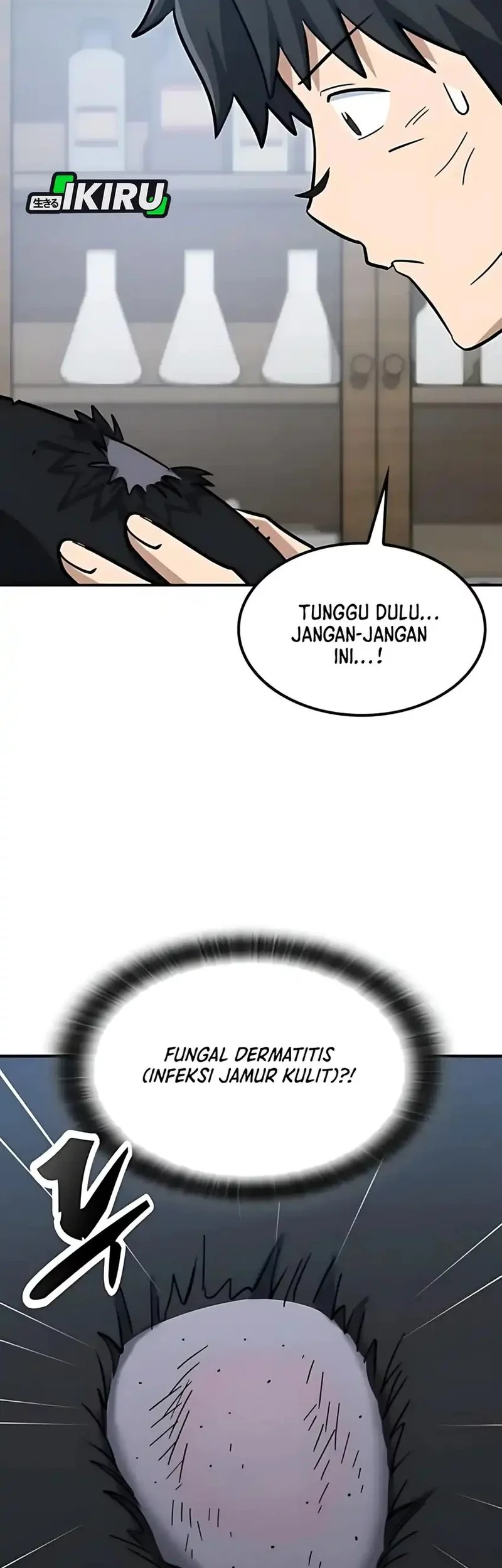 Chapter 33 - halaman 43