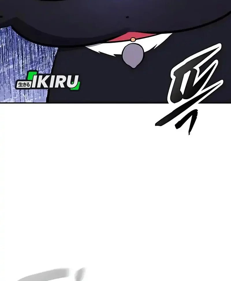 Chapter 33 - halaman 49