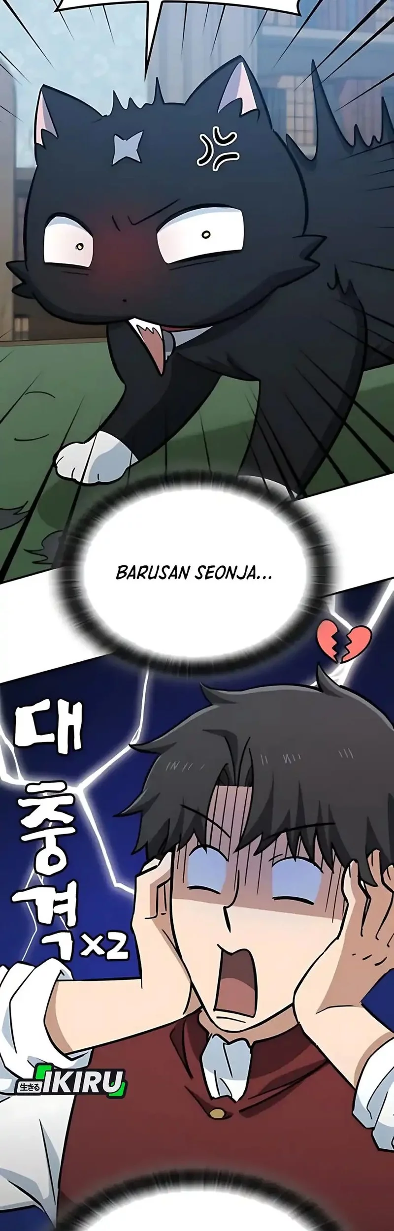 Chapter 33 - halaman 51
