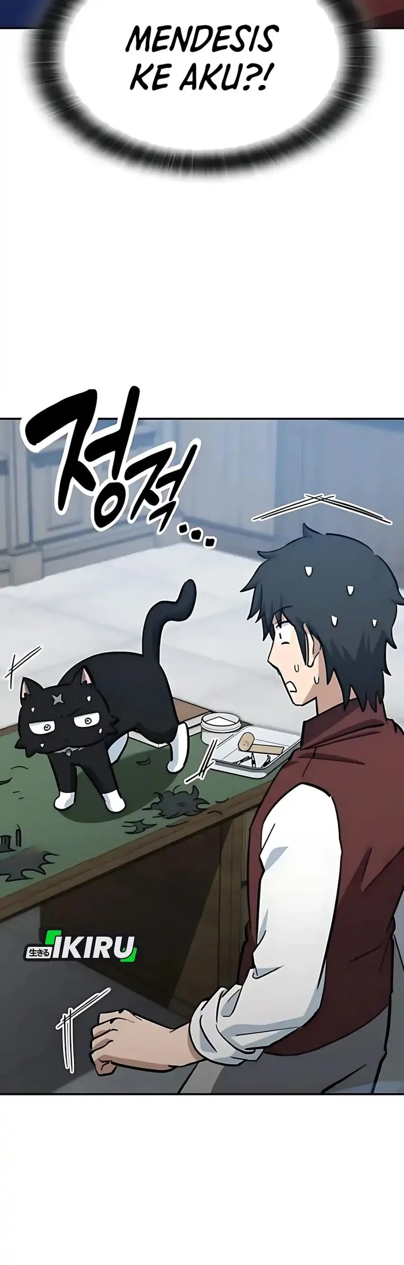 Chapter 33 - halaman 52