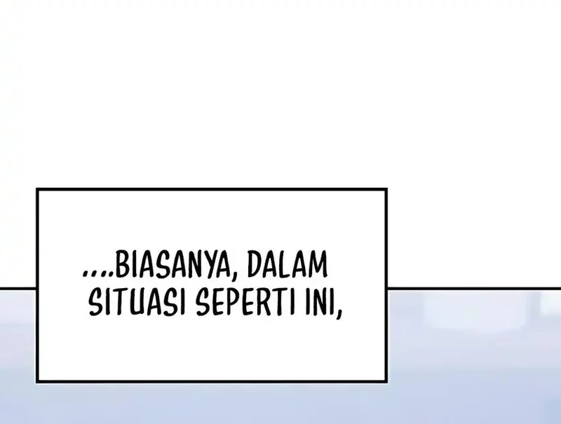 Chapter 33 - halaman 53