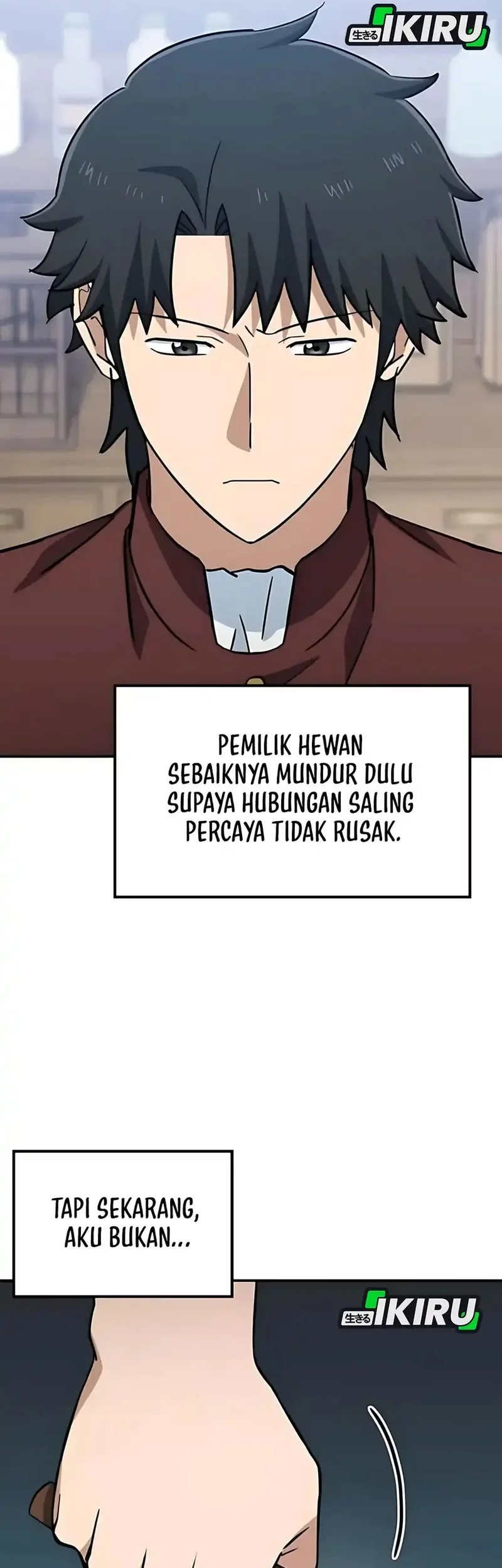 Chapter 33 - halaman 54