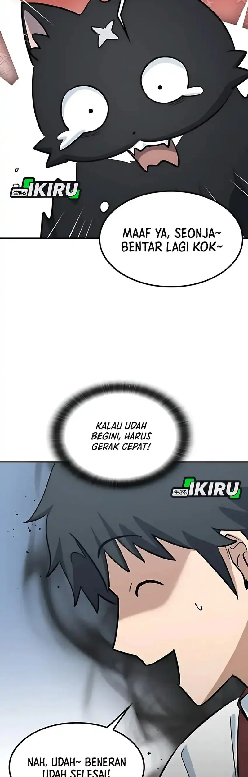 Chapter 33 - halaman 59