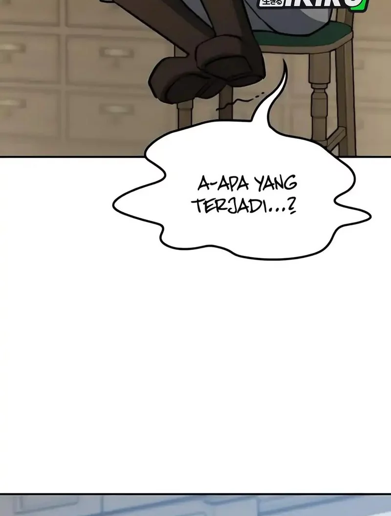 Chapter 33 - halaman 65