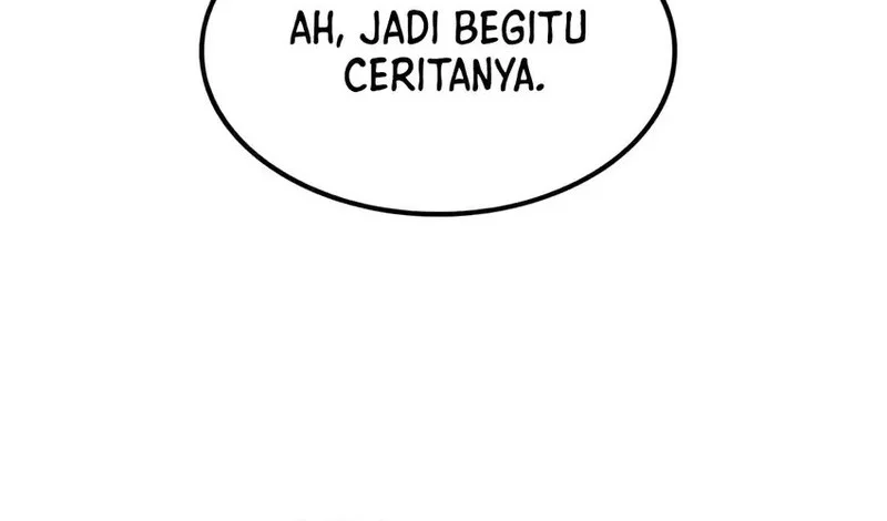 Chapter 33 - halaman 72