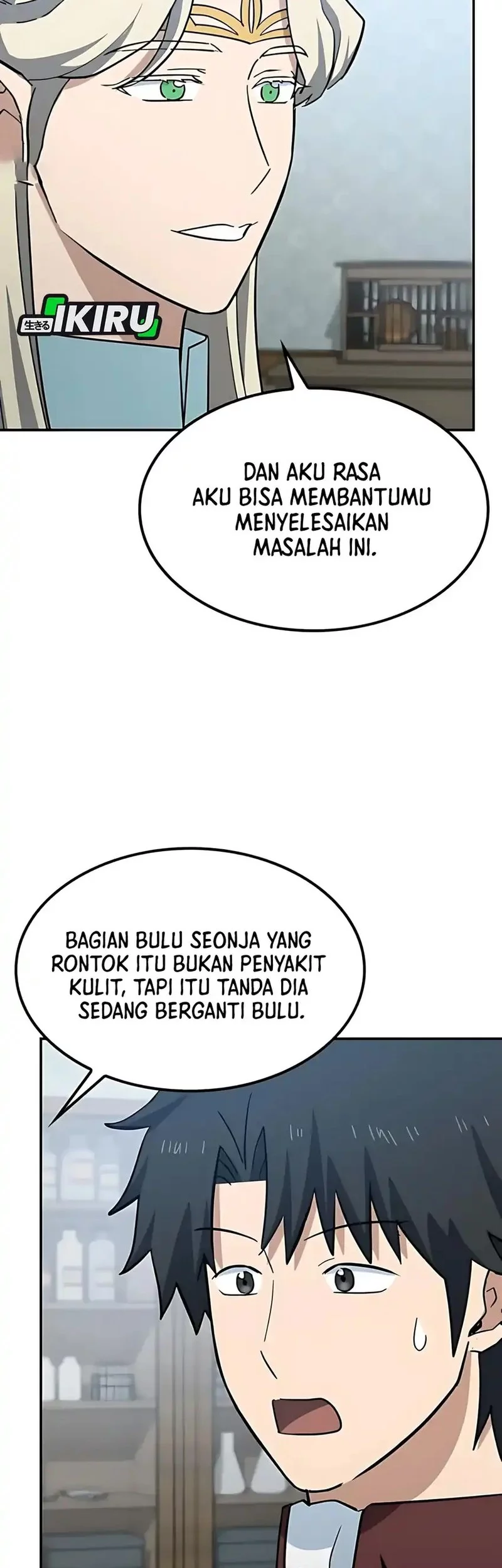 Chapter 33 - halaman 74