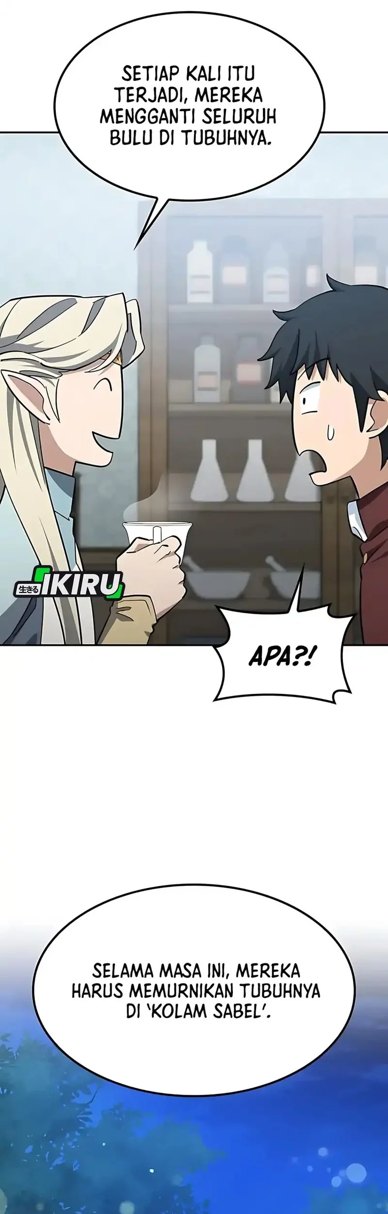 Chapter 33 - halaman 77