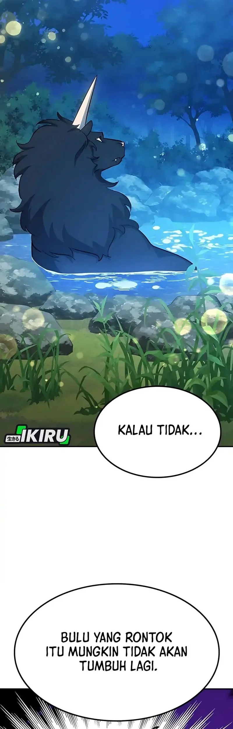Chapter 33 - halaman 78