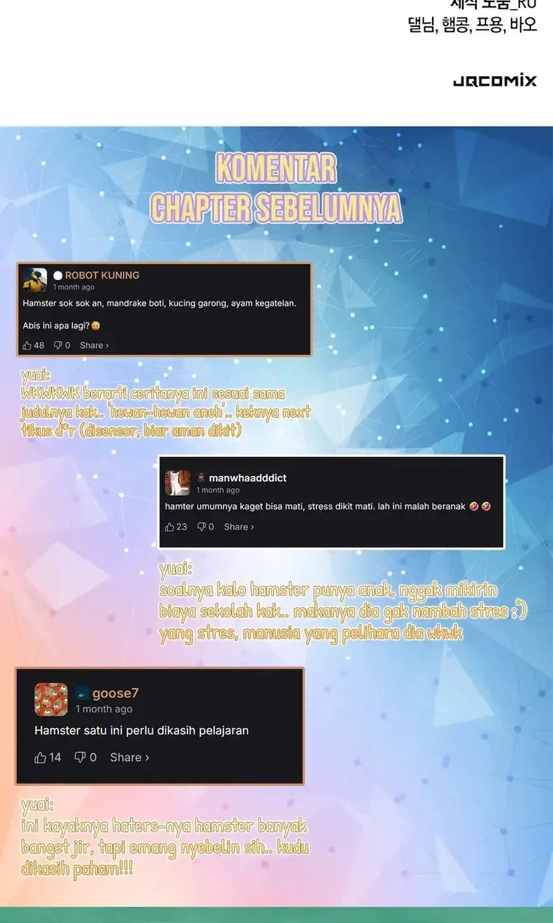 Chapter 33 - halaman 80