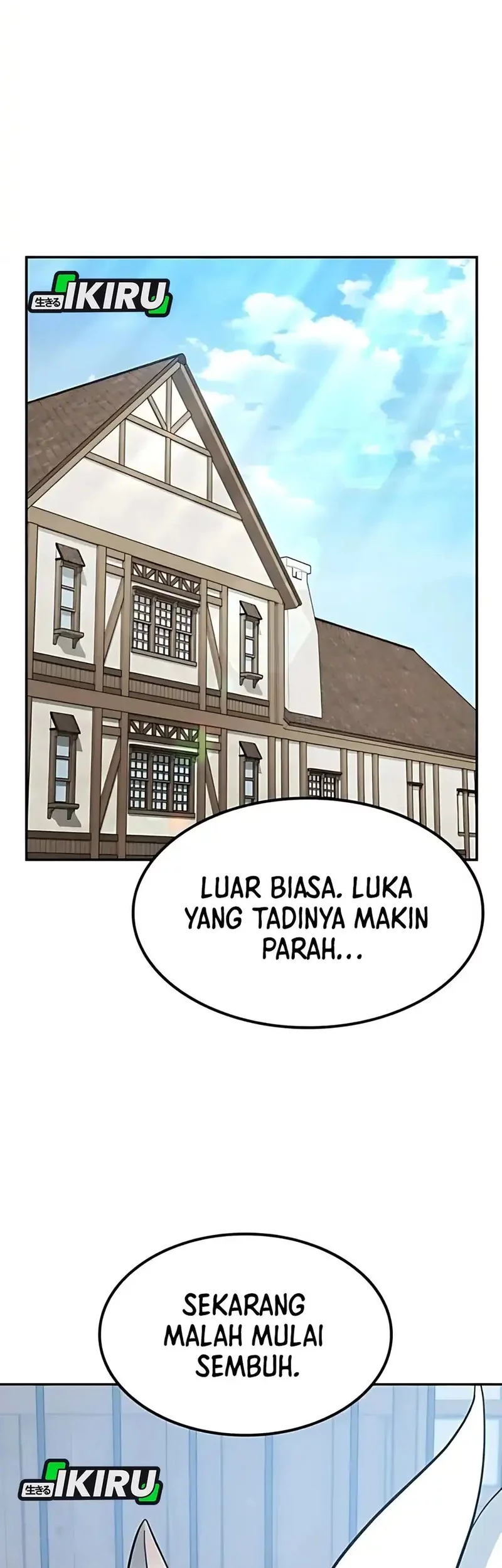 Chapter 33 - halaman 6