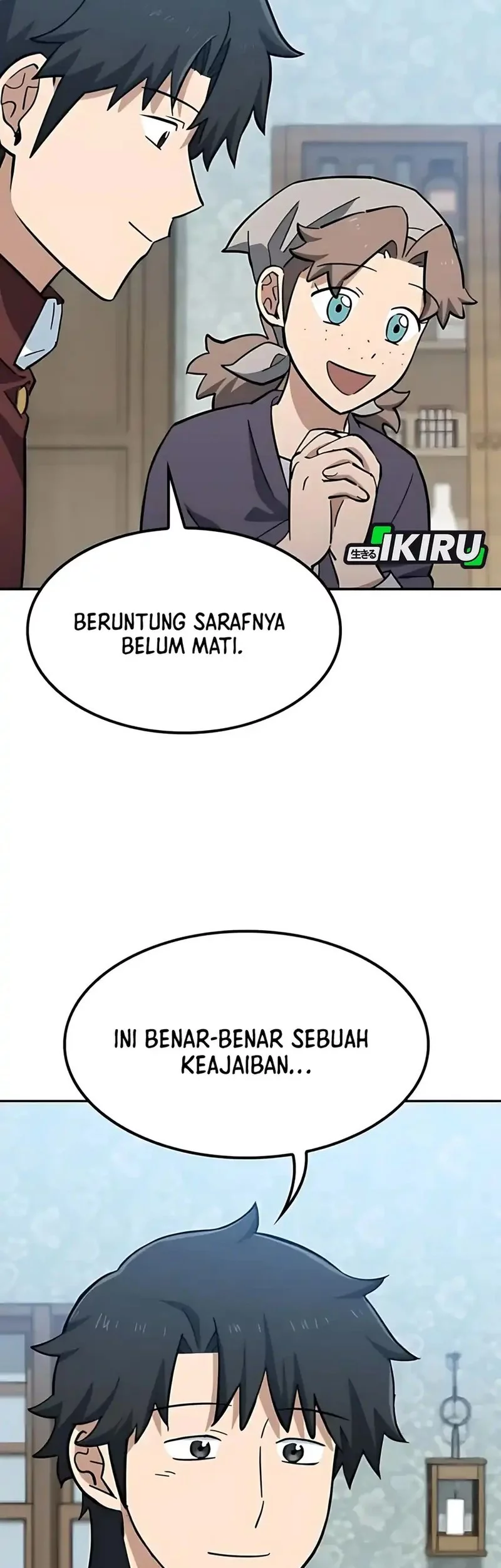 Chapter 33 - halaman 8