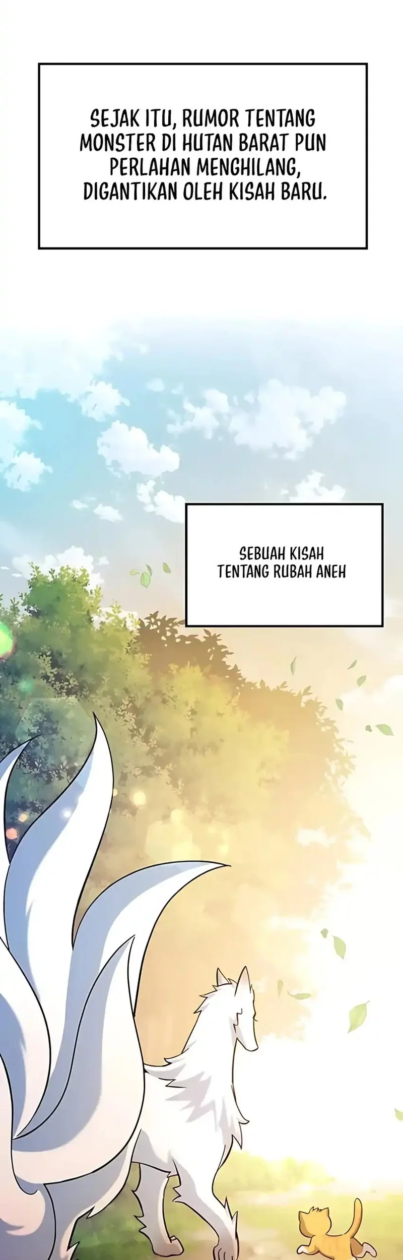 Chapter 33 - halaman 15