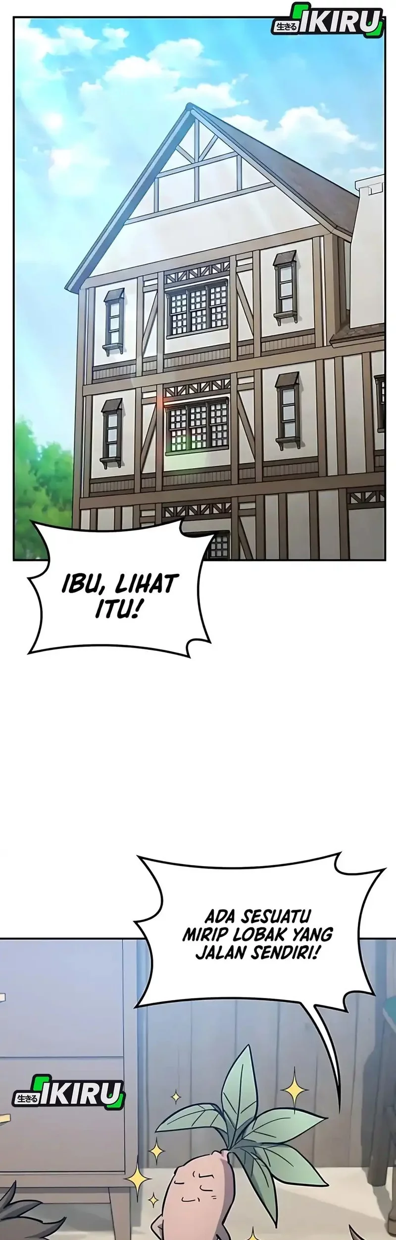 Chapter 33 - halaman 18