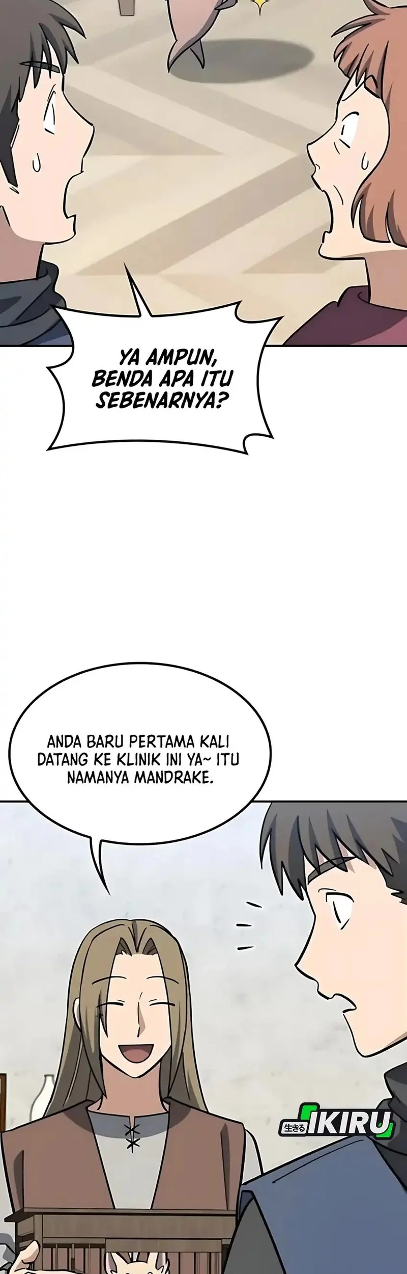 Chapter 33 - halaman 19