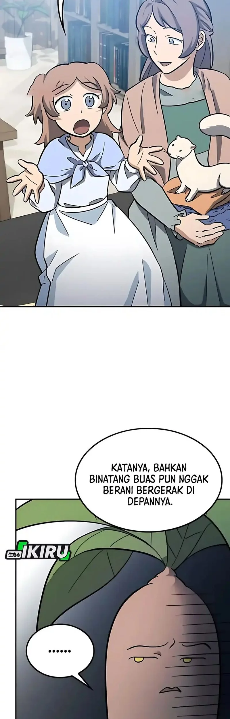 Chapter 33 - halaman 23