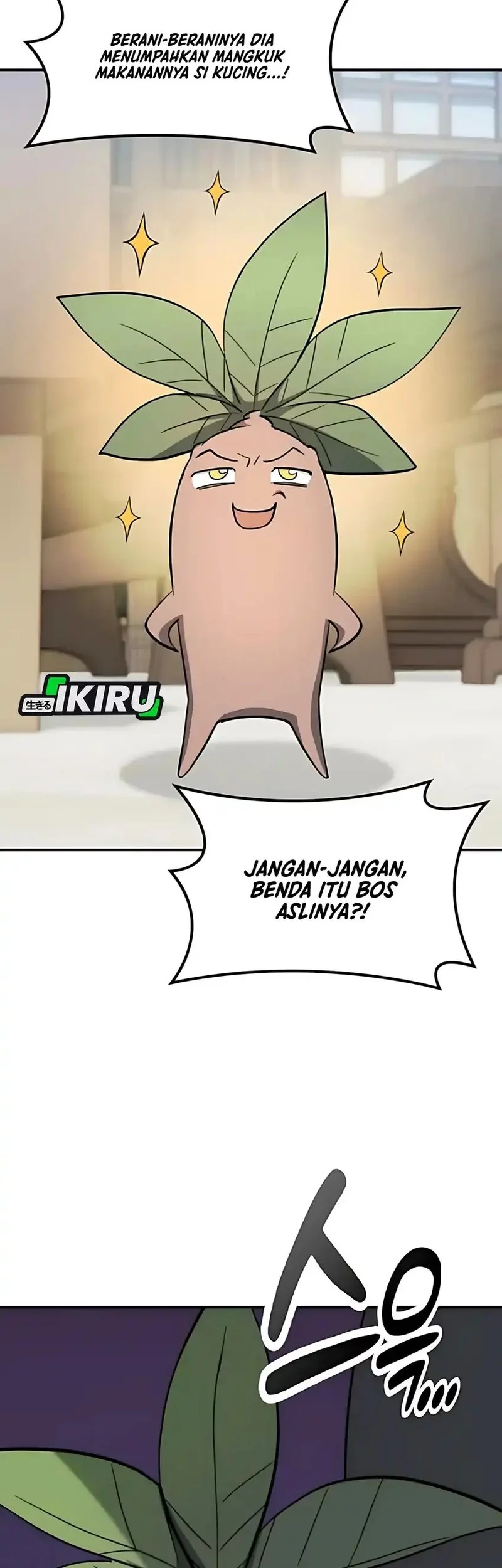 Chapter 33 - halaman 27