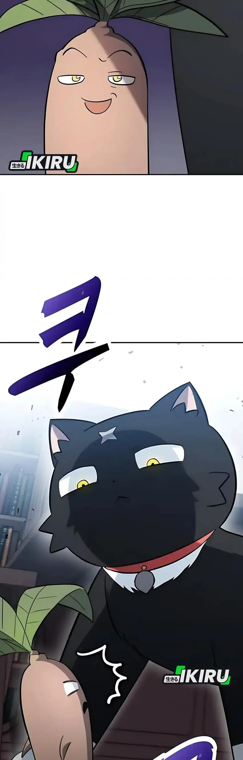 Chapter 33 - halaman 28