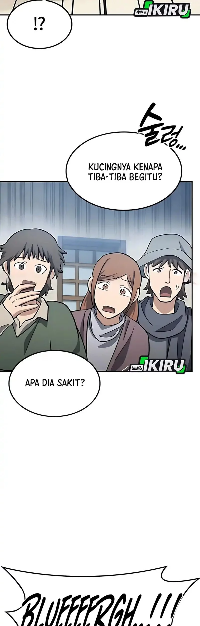 Chapter 33 - halaman 32