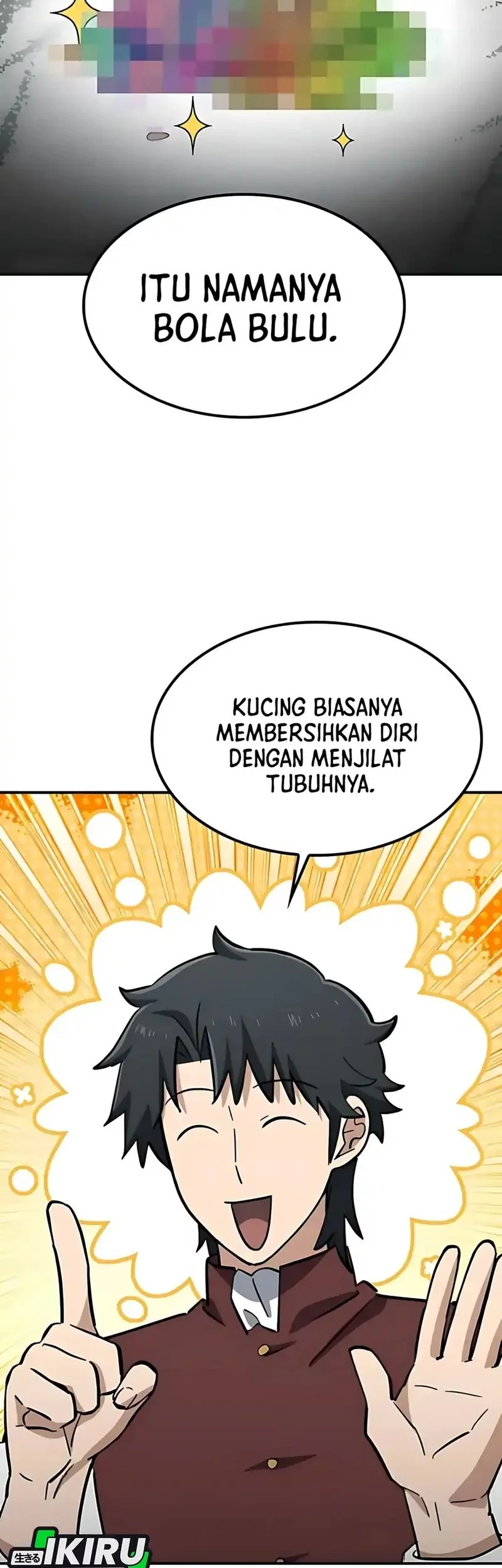 Chapter 33 - halaman 36