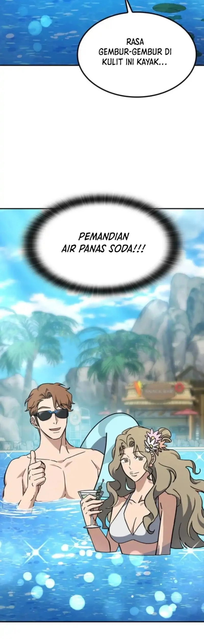 Chapter 34 - halaman 52
