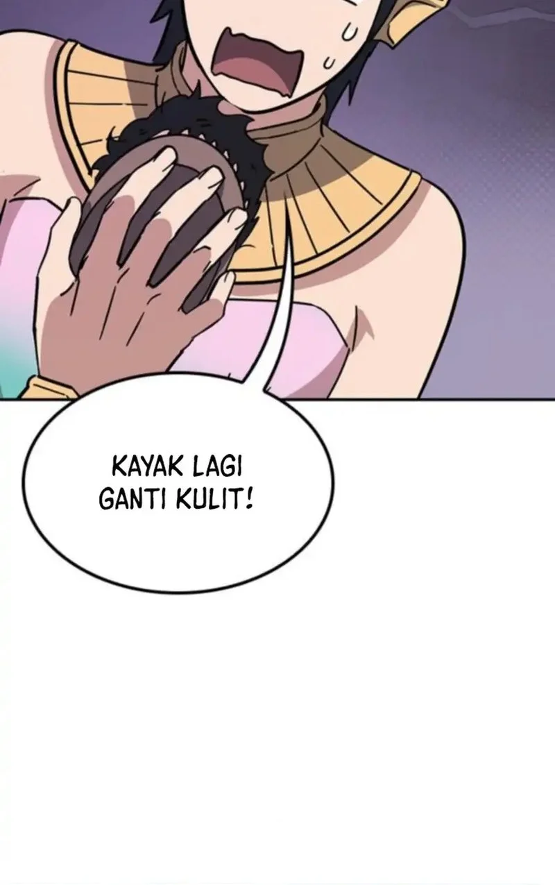Chapter 34 - halaman 61