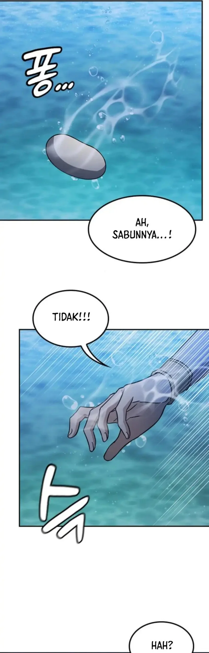 Chapter 34 - halaman 62