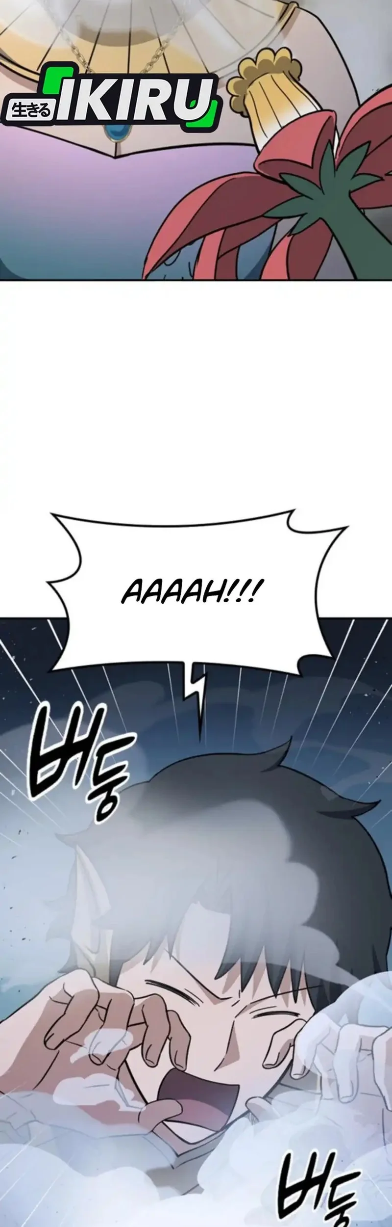 Chapter 34 - halaman 66