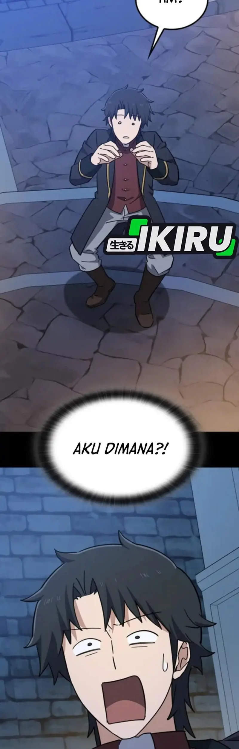 Chapter 34 - halaman 68