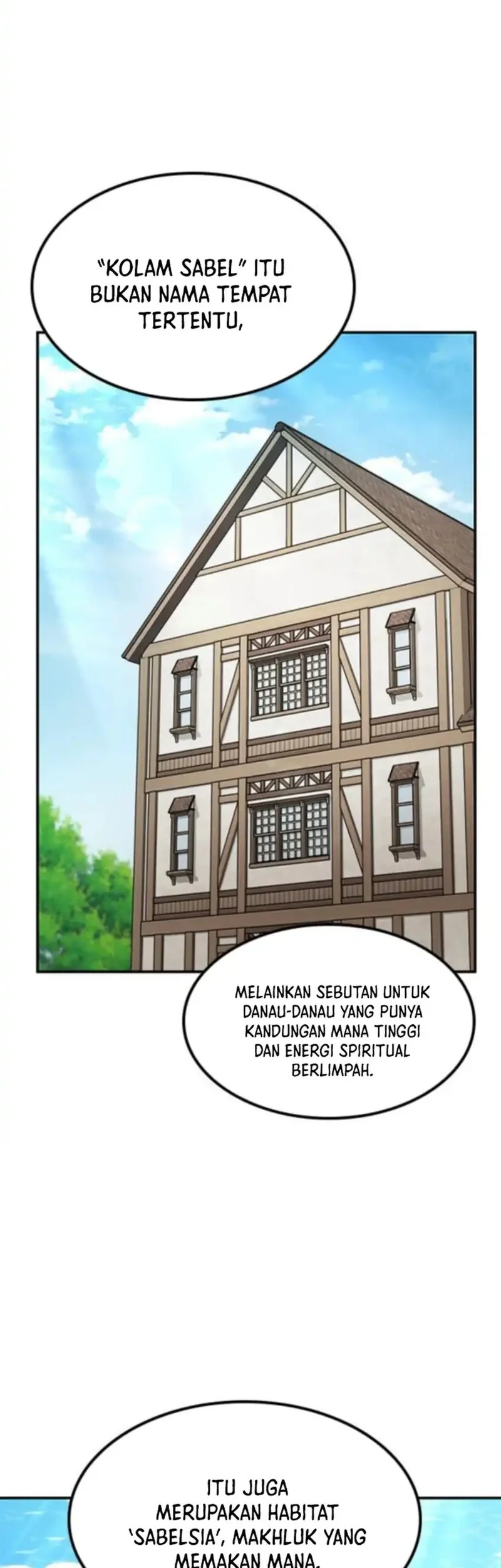 Chapter 34 - halaman 6
