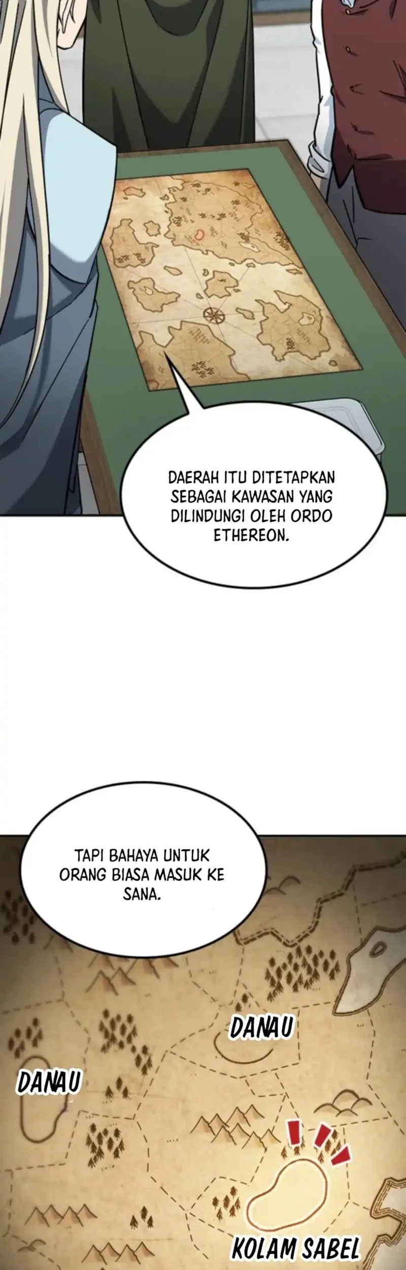 Chapter 34 - halaman 8