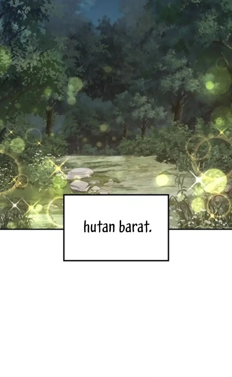 Chapter 34 - halaman 13
