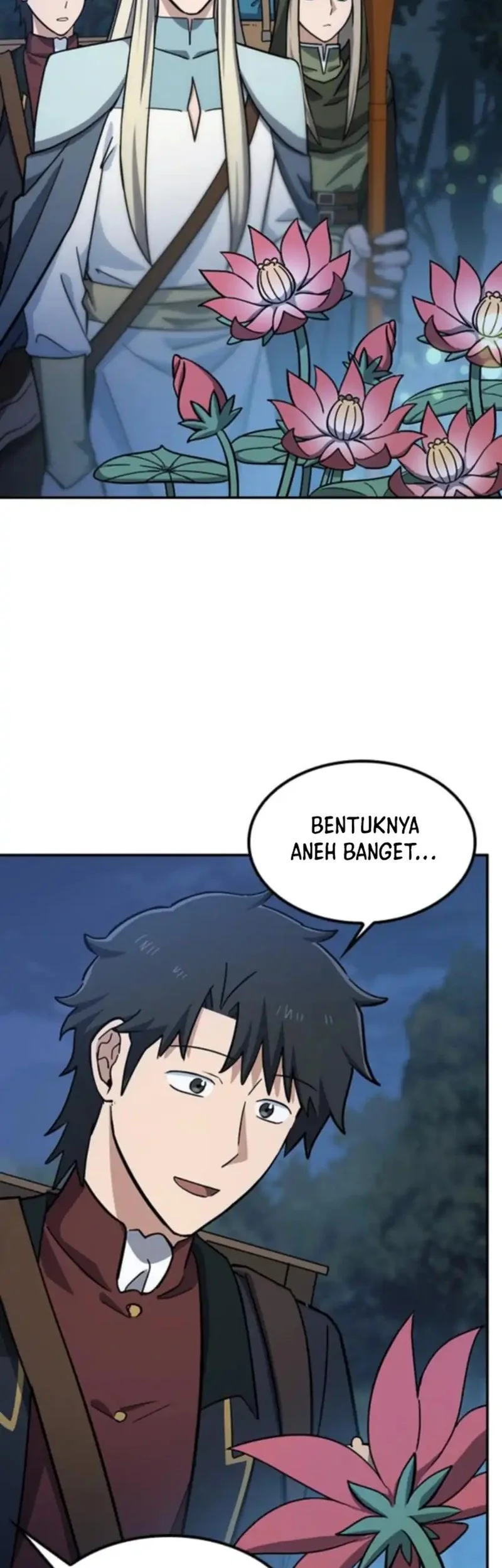Chapter 34 - halaman 16
