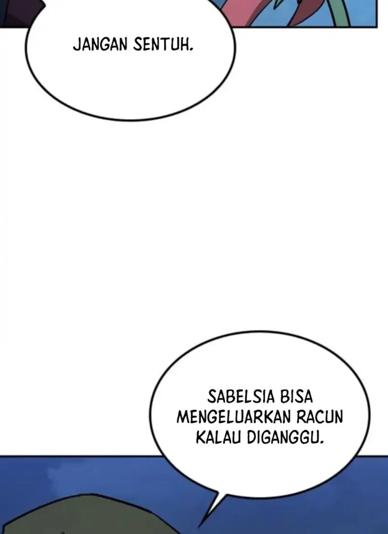 Chapter 34 - halaman 17
