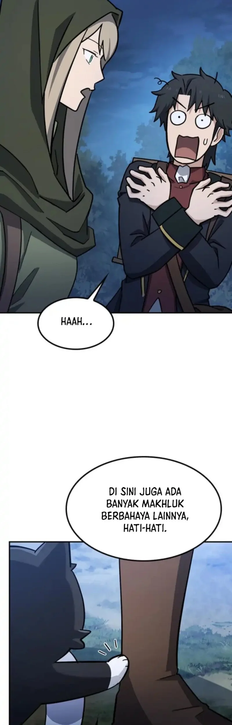 Chapter 34 - halaman 18