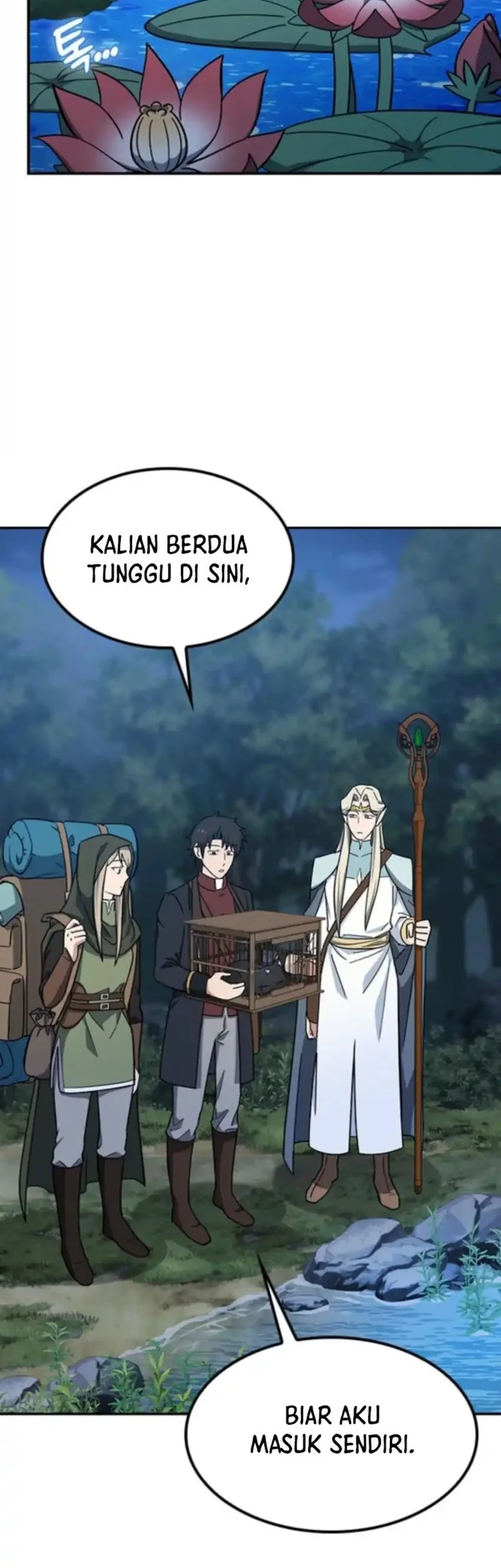 Chapter 34 - halaman 28