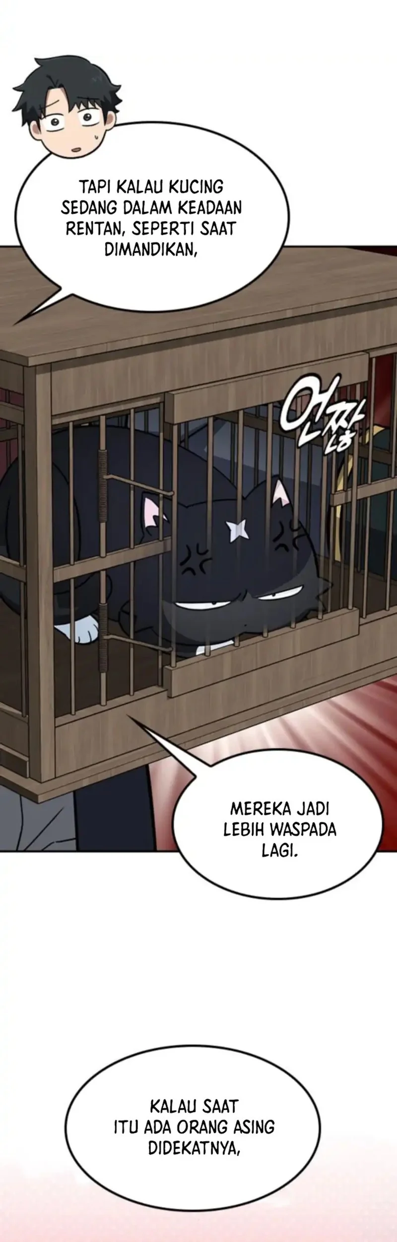 Chapter 34 - halaman 30