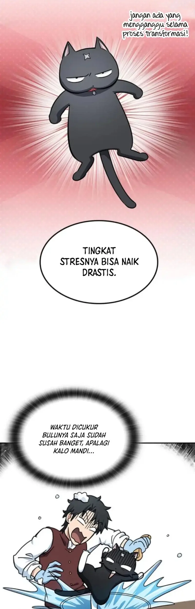 Chapter 34 - halaman 31