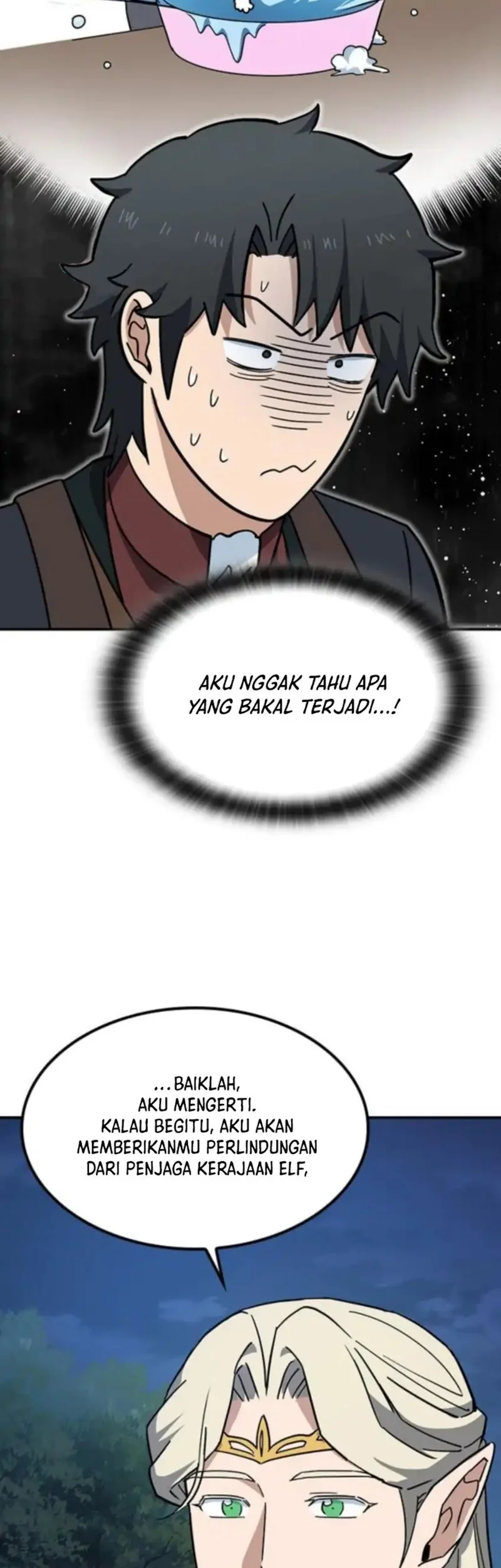 Chapter 34 - halaman 32