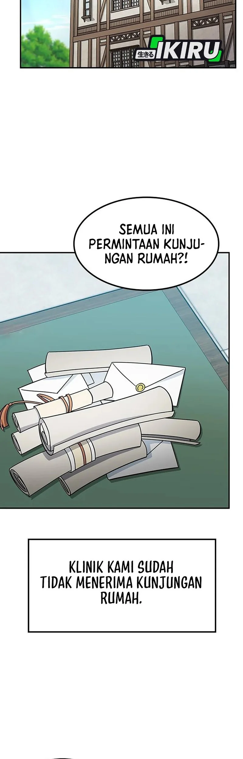 Chapter 35 - halaman 40
