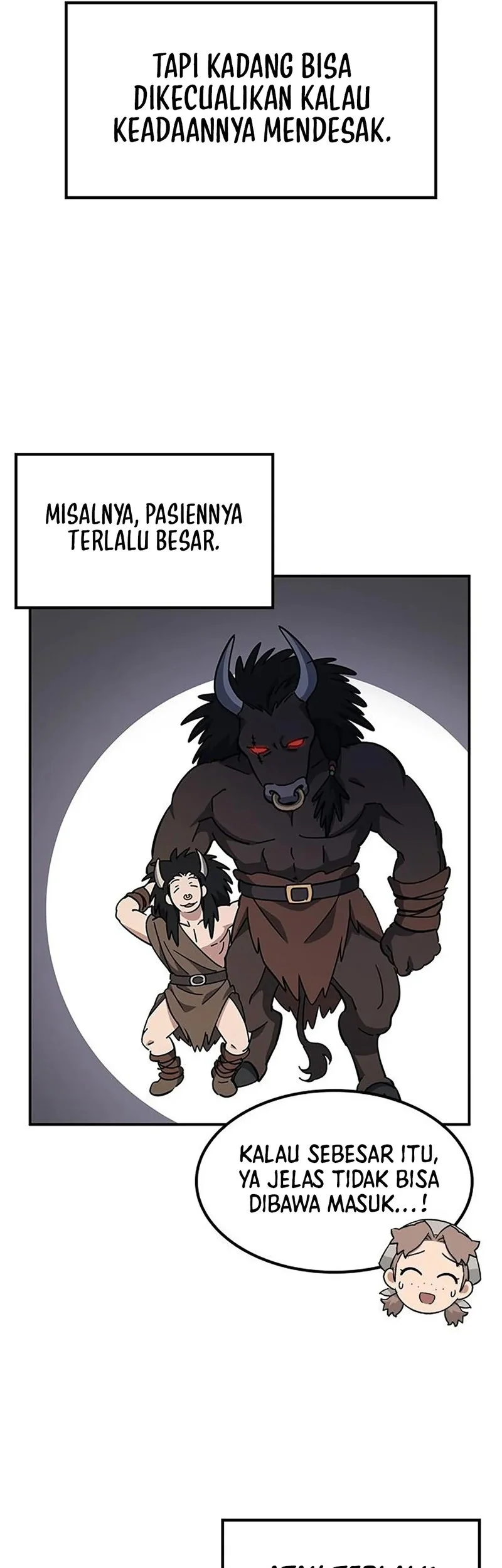 Chapter 35 - halaman 42