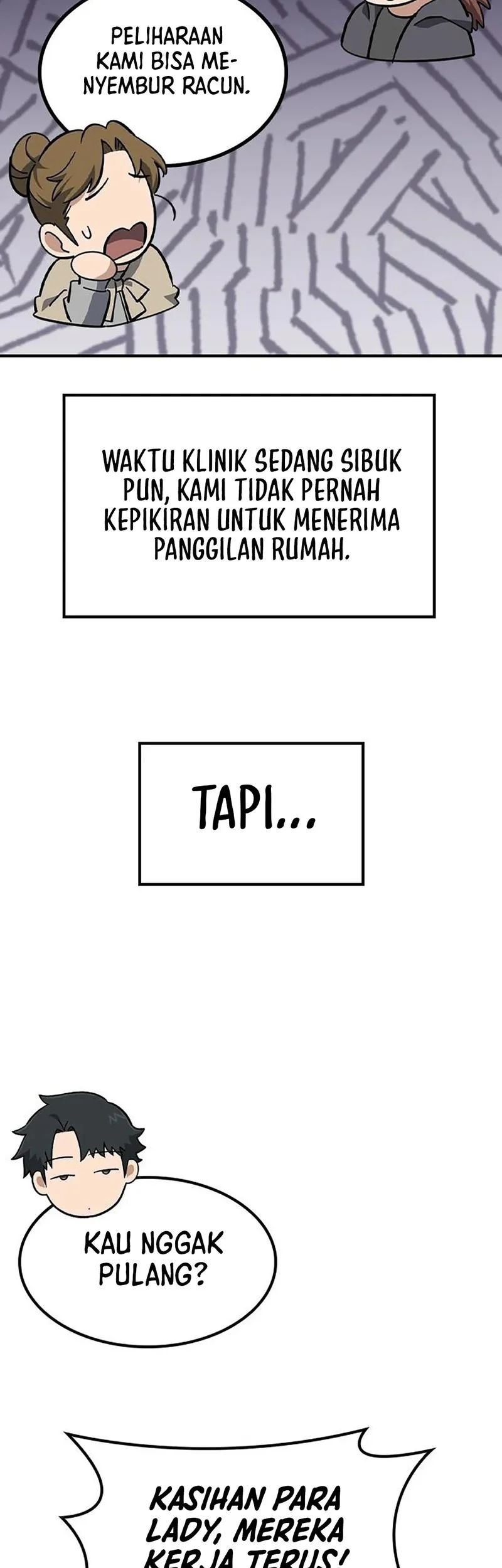Chapter 35 - halaman 44