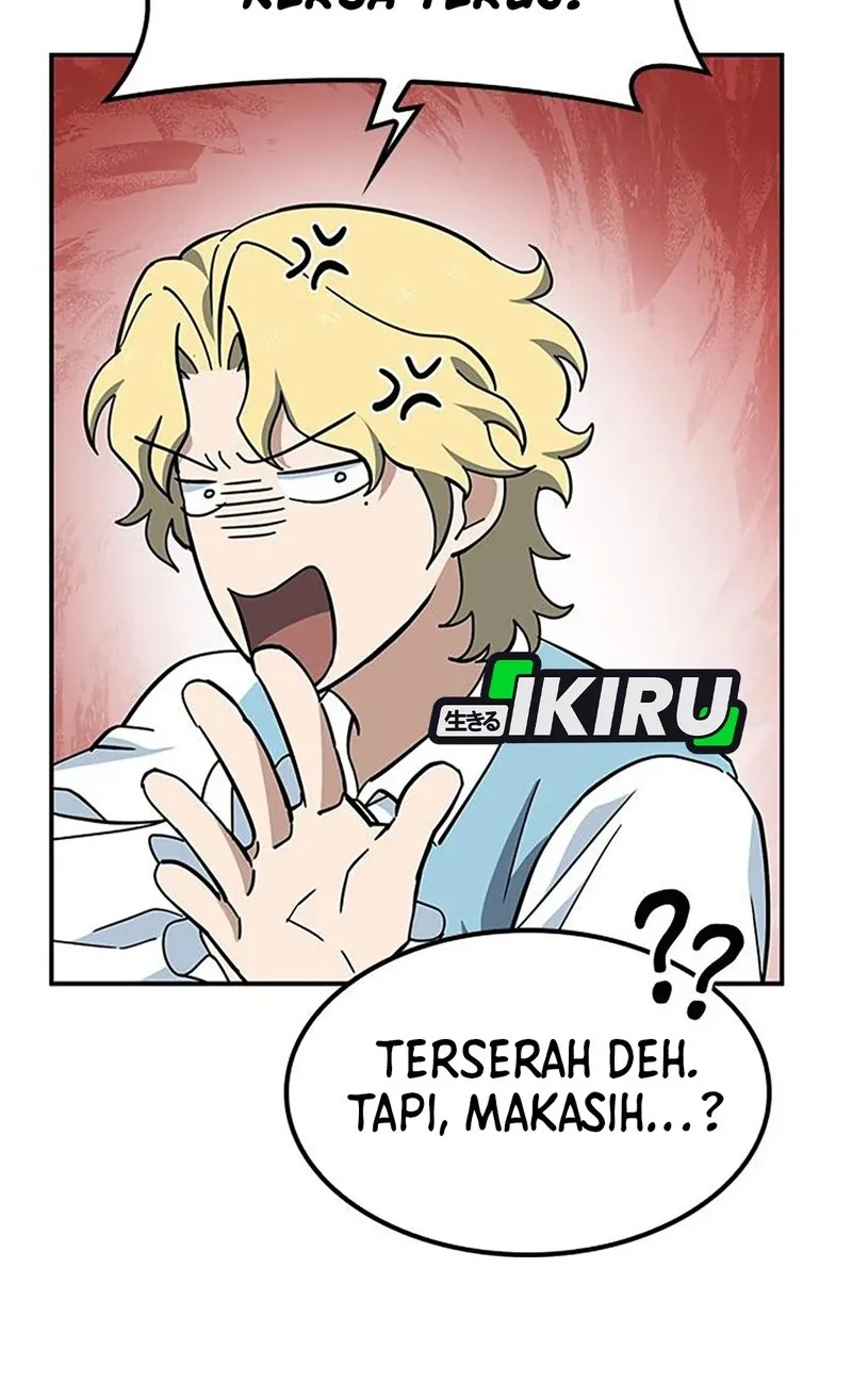 Chapter 35 - halaman 45
