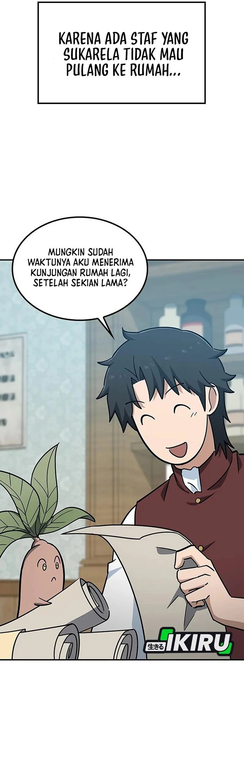 Chapter 35 - halaman 46