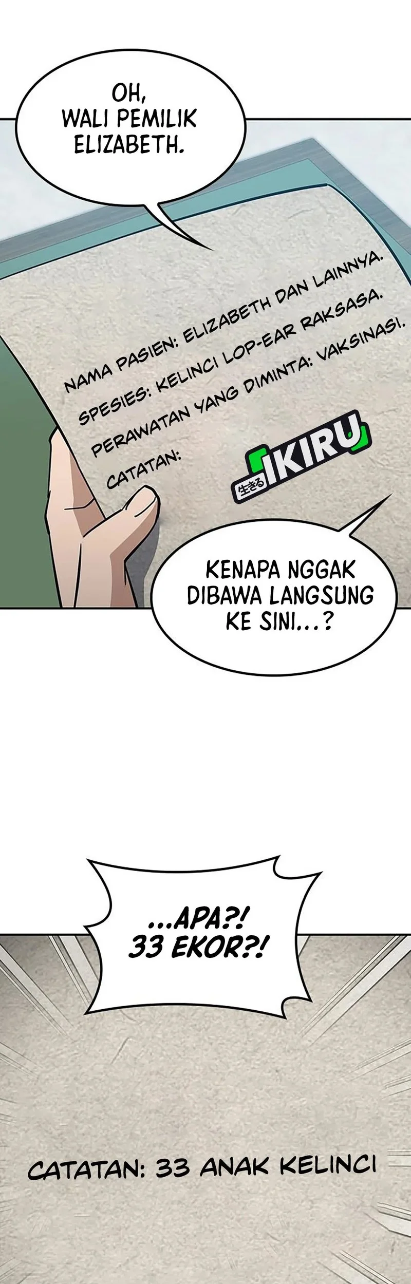 Chapter 35 - halaman 47