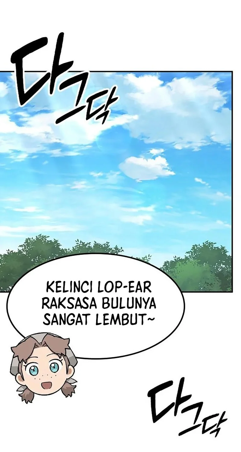 Chapter 35 - halaman 49