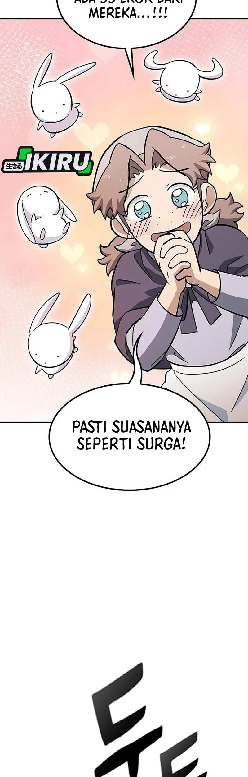 Chapter 35 - halaman 51
