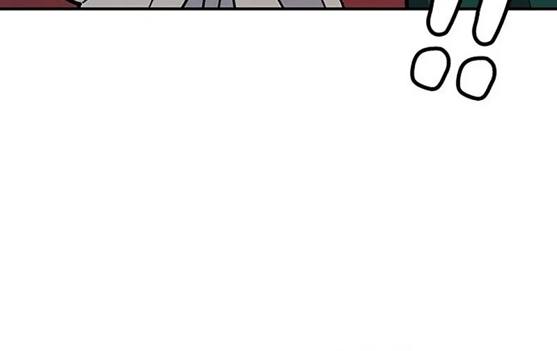 Chapter 35 - halaman 57
