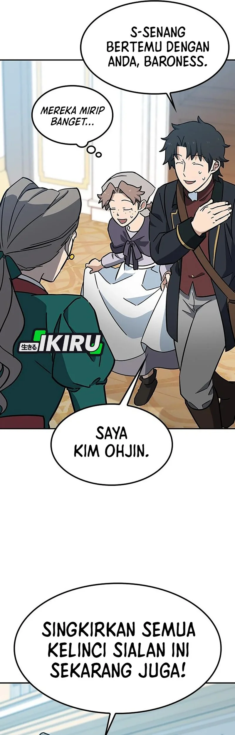 Chapter 35 - halaman 58