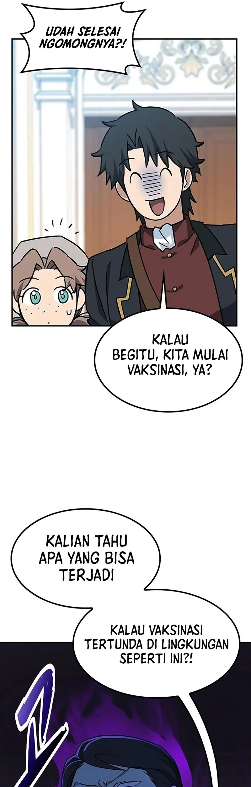 Chapter 35 - halaman 62