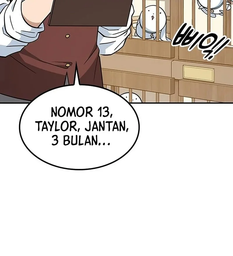 Chapter 35 - halaman 69